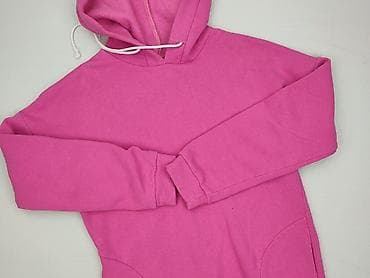 bondelid bluza: Sukienka damska, rozmiar 2XL — 1