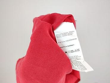 cheap armani: Tatuum, Sukienka damska, rozmiar M — 5