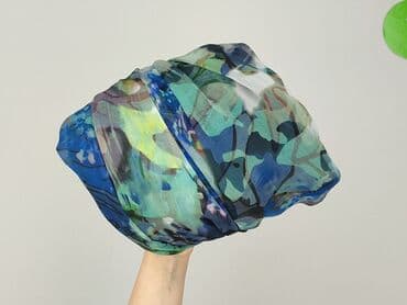 spodnice carry: Ashley Brooke, Spódnica damska, rozmiar S — 7