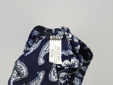 spodnie 3434: Spodnie 3/4 damskie, rozmiar 4XL — 4