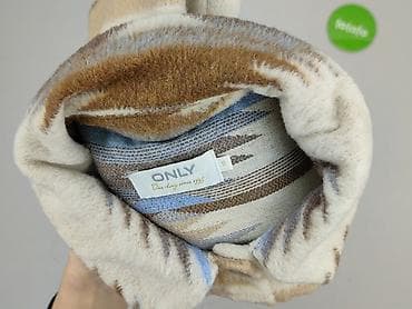 kurtka s west: ONLY, Kurtka przejściowa damska, rozmiar S — 5