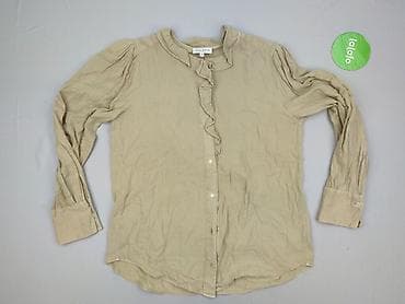 cropp jackets: Marc OPolo, Bluzka damska, rozmiar S — 2