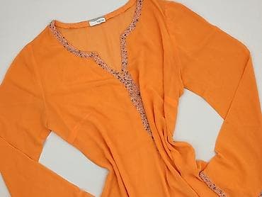 Heine, Bluzka damska, rozmiar M