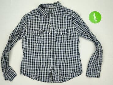 marks and spencer koszula damska: Marks & Spencer, Koszula damska, rozmiar 2XL — 3