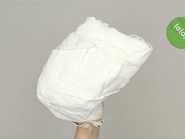 primark backpacks: New Collection, Шорти жіночі, розмір S — 6