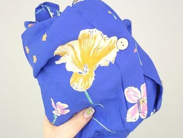 bluzki kopertowe reserved: Жіноча блуза, розмір 2XL — 5