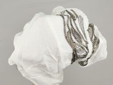 Kobiety: Gerry Weber, Bluzka damska, rozmiar M — 5