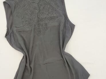 H&M, Women's blouse, size S (EU 36)