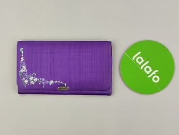 torba guess: Wallet, Female, condition - Very good — 2