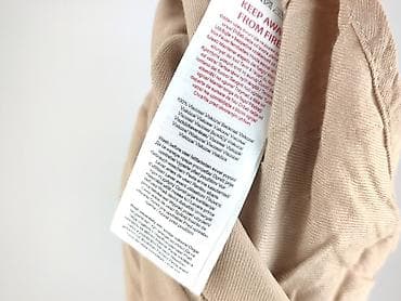 bluhmod since 1966: Beloved, Bluzka damska, rozmiar XL — 5