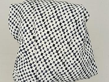 Kobiety: F&F, Bluzka damska, rozmiar XL — 6