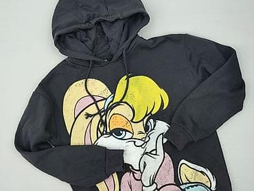 Cropp, Women`s hoodie, size XS at lalafo.pl Cropp, Women`s hoodie, size XS