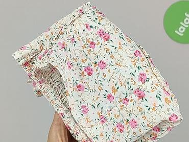 Kobiety: Shein, Top damski, rozmiar S — 6