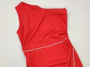 cller sukienki: Sukienka damska, rozmiar L — 1