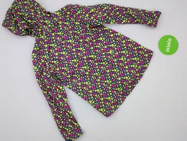 koszula prl: Kurtka przejściowa, Crivit Sports, 8 lat, 122-128 cm, stan - Bardzo dobry — 3