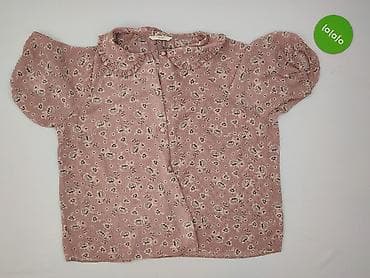 levisa: George, Bluzka damska, rozmiar 2XL — 2