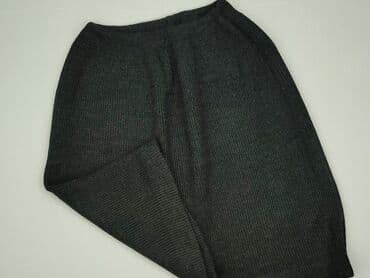 spódnice basic: H&M, Women`s skirt, size S (EU 36) — 1
