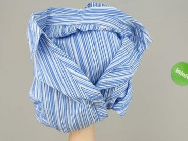 koszula hawajska c a: Koszula damska, rozmiar 3XL — 6