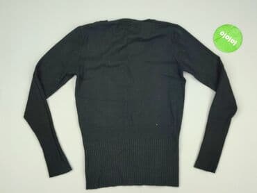 vader t shirty: Women`s sweater, size S (EU 36) — 3