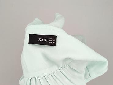 Women's Clothing: Women's blouse, size M — 4