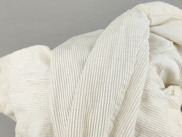 kurtka koszulowa c a: Zara, Women`s shirt, size M — 5