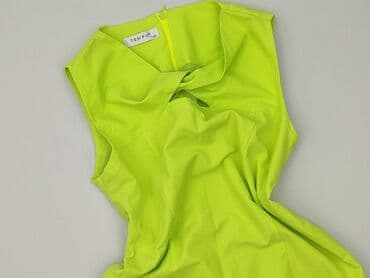 ekskluzywne sukienki wieczorowe sklep internetowy: Women`s dress, M at lalafo.pl — 1 ekskluzywne sukienki wieczorowe sklep internetowy: Women`s dress, M — 1