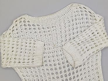 Sweter damski, rozmiar M
