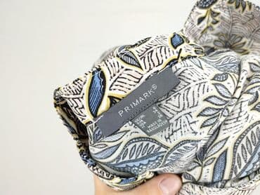 Women: Primark, Women's blouse, size XS (EU 34) — 4