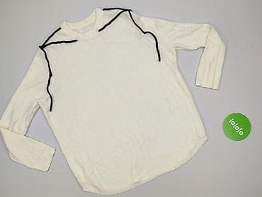 sweter 3xl: Sweter damski, rozmiar 3XL — 2