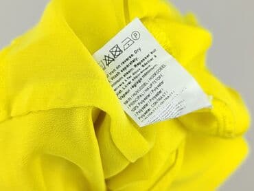 river island kurtka jeansowa: River Island, T-shirt damski, rozmiar XS — 5