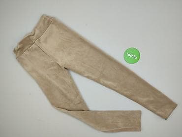 stroje calzedonia: Legginsy rozmiar XL — 3
