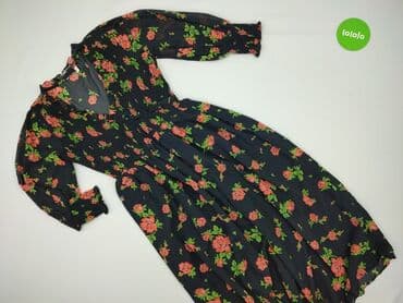 asos sukienki plus size: ASOS Design, Sukienka damska, rozmiar S — 2