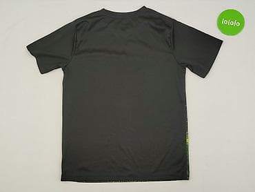 pull and bear bluza tupac: Koszulka dla mężczyzn, rozmiar XL — 3