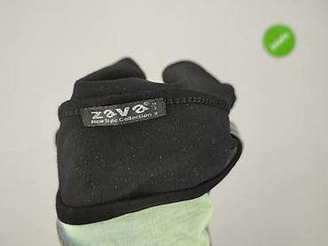 marka zara: Bluzka damska, rozmiar XL — 4