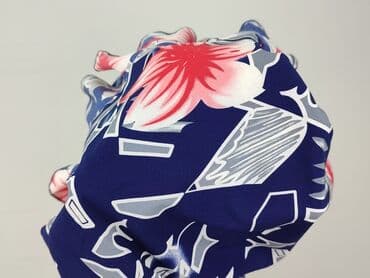 bluzki hiszpanki w kwiaty: Bluzka damska, rozmiar L — 5