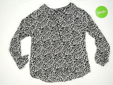 bluza wawa: Lc Waikiki, Bluzka damska, rozmiar L — 2