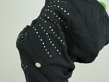 renee kozaki: Cardigan, Kardigan damski, rozmiar XL — 6