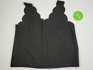 stringi damskie t: Shein, Top damski, rozmiar 2XL — 2