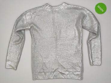 haust sweter: Sweter damski, rozmiar L — 3