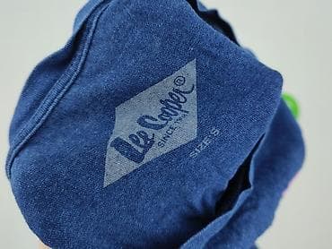 lee bluzki: Lee Cooper, T-shirt damski, rozmiar S — 4