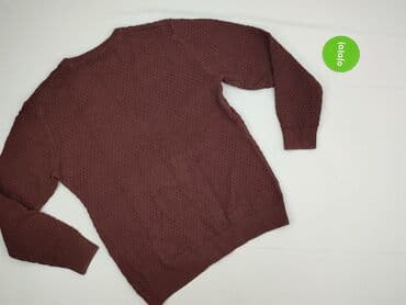 sweter z koronką: Next, Sweter dla mężczyzn, L — 3