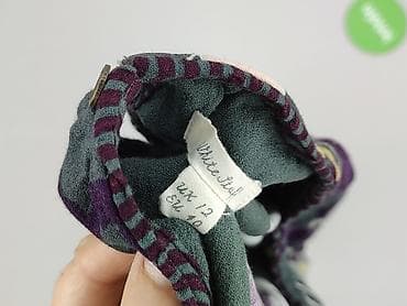 smiths buty: White Stuff, Сукня жіноча, розмір M — 4