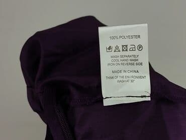 sklepy internetowe z sukienkimi tanie: Asos, Sukienka damska, rozmiar M — 5