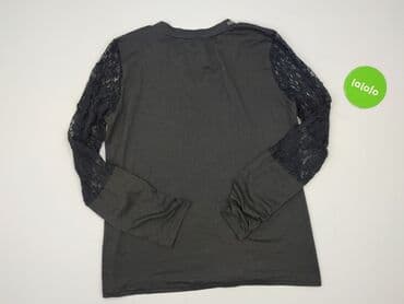 bluzka c a: Bluzka damska, L — 3