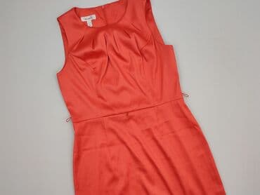 Dressbarn, Сукня жіноча, розмір L