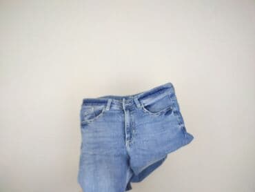 jeansy bootcut: Jeans for women, size S (EU 36) — 6