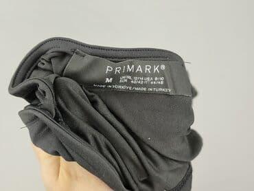 piżamy z pepco: Primark, Bluzka damska, M — 5