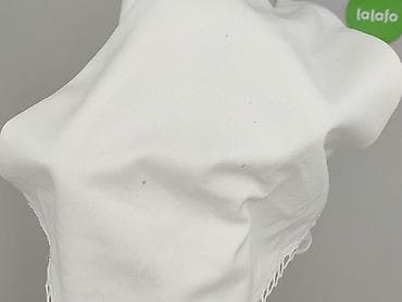 bluza missguided: River Island, Bluzka damska, rozmiar S — 7