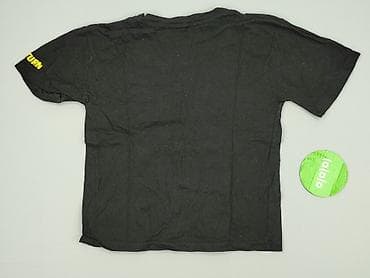 spacex t shirty: T-shirt damski, rozmiar S — 3