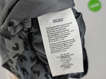 mango adela: Soaked in Luxury, Sukienka damska, rozmiar M — 5